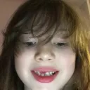 noscnoecniexbhabxuwbxidvnvklskks