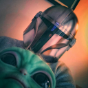 prolax-1196212081284874350