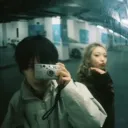 liquirorz