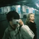 liquirorz