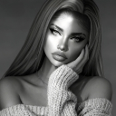 avatar IIxDevylainxII