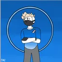 davejayd6832