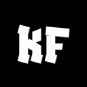 kyrpro