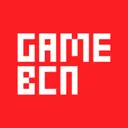 gamebcn