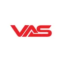vas2919