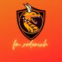 fm_redenixh