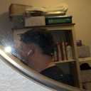 avatar 𝐊 𝐀 𝐋 𝐈 𝐌.