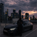 avatar 𝐊 𝐀 𝐋 𝐈 𝐌.