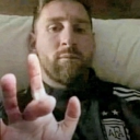 avatar 𝐊 𝐀 𝐋 𝐈 𝐌.