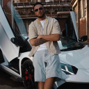 avatar 𝐊 𝐀 𝐋 𝐈 𝐌.