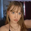 aixousi