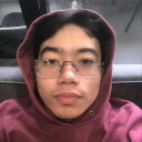 avatar _dicenextdoor