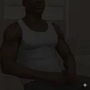 teh_scat_mann