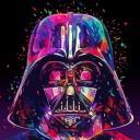 CurseForge profile picture for @BBQ