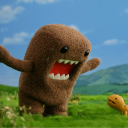 zwelious1911's avatar