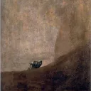 aaitor
