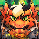 madpixelle
