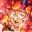madpixelle