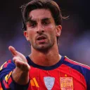 the_johan_dbl