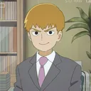 the_johan_dbl