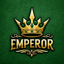 avatar Emperor