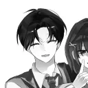 shou_metsu