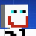 killthecringe