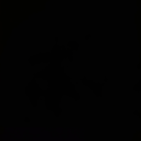 Builder | ivansansan