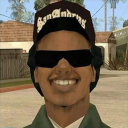 avatar Rayou