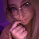 avatar Karinusek<3