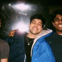 yashnarain