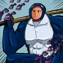 propelledpingu