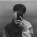 _curpze