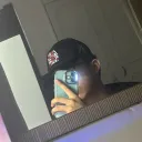 _curpze