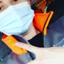 osswald_tim