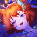 fwerisunya