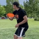 levilynchohio