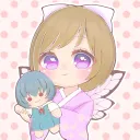kazu_1x