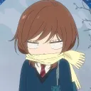 kiami_
