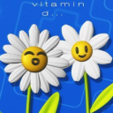 avatar !xcc (LIMITED)