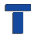 thompsonjs