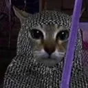 .toixc