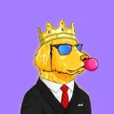 jzyeyo