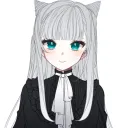 meru9485