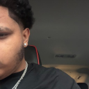 avatar 🅚🅘🅛🅞