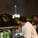 avatar 🅚🅘🅛🅞