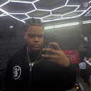 Discord Avatar