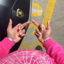 avatar Kiloo🧪💸