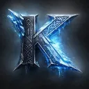khionor
