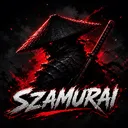 szamurai